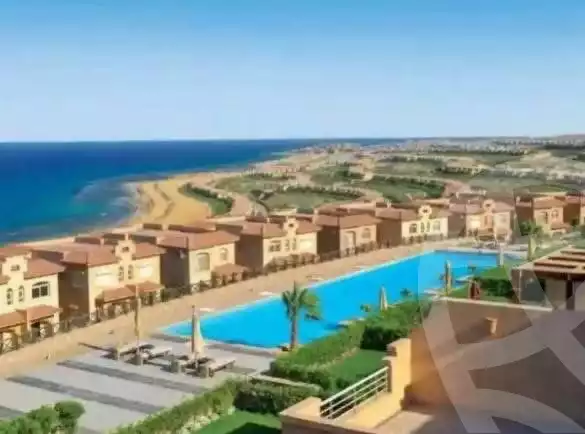 https://aqarmap.com.eg/en/listing/5905843-for-sale-ain-elsokhna-resorts-telal-el-sokhna