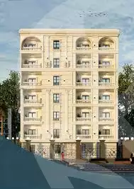 https://aqarmap.com.eg/en/listing/5868877-for-sale-port-said-mdyn-bwr-s-yd-port-saaid-city-el-sabah-st