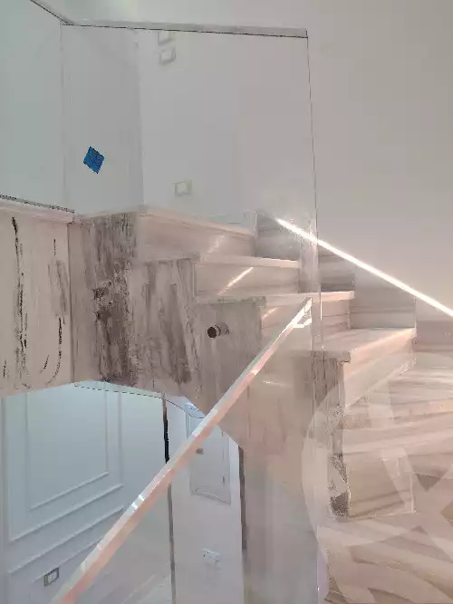 https://aqarmap.com.eg/en/listing/5905971-for-sale-cairo-el-haram-el-lebeny-el-magzar-el-aly-st