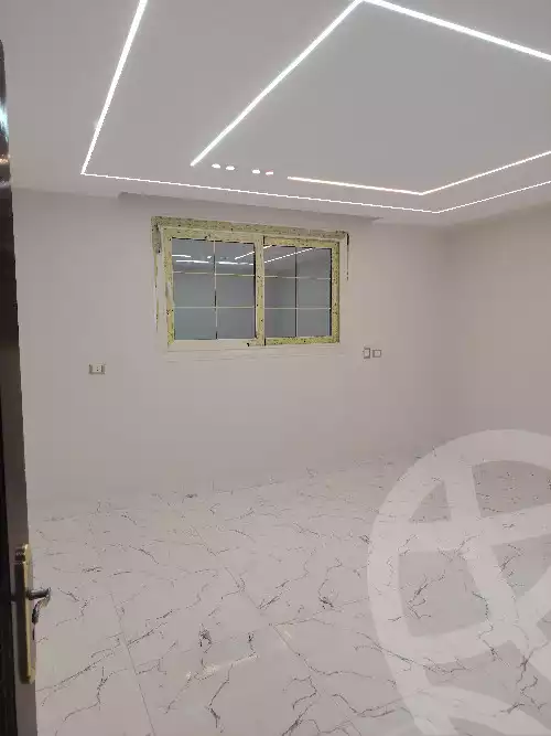 https://aqarmap.com.eg/en/listing/5905971-for-sale-cairo-el-haram-el-lebeny-el-magzar-el-aly-st