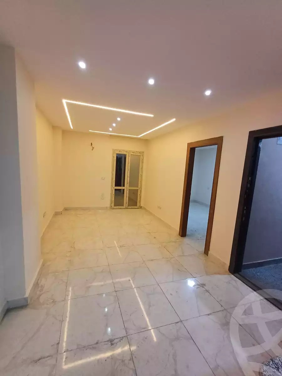 https://aqarmap.com.eg/en/listing/5906010-for-rent-cairo-mokattam-el-hadabah-el-wosta-el-mantaqa-el-tanya