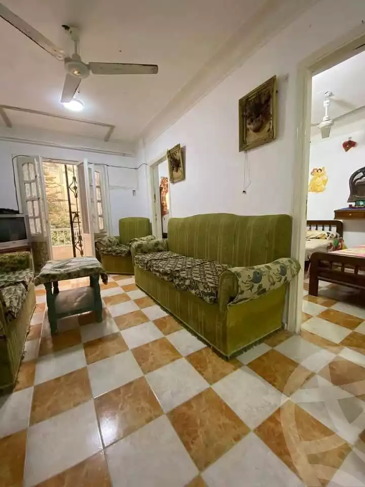 https://aqarmap.com.eg/ar/listing/5906022-for-sale-alexandria-l-jmy-shataa-el-nakheel-street-10