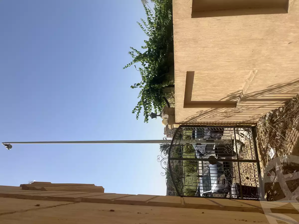 https://aqarmap.com.eg/en/listing/5906026-for-sale-cairo-new-cairo-el-banafsg-el-banafsag-11-suleiman-al-halabi-st