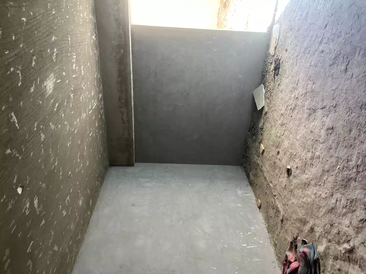 https://aqarmap.com.eg/en/listing/5906026-for-sale-cairo-new-cairo-el-banafsg-el-banafsag-11-suleiman-al-halabi-st