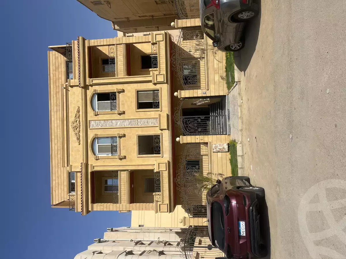 https://aqarmap.com.eg/en/listing/5906026-for-sale-cairo-new-cairo-el-banafsg-el-banafsag-11-suleiman-al-halabi-st