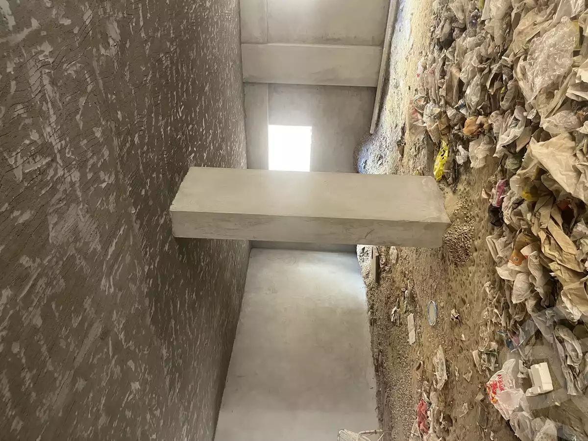 https://aqarmap.com.eg/en/listing/5906026-for-sale-cairo-new-cairo-el-banafsg-el-banafsag-11-suleiman-al-halabi-st