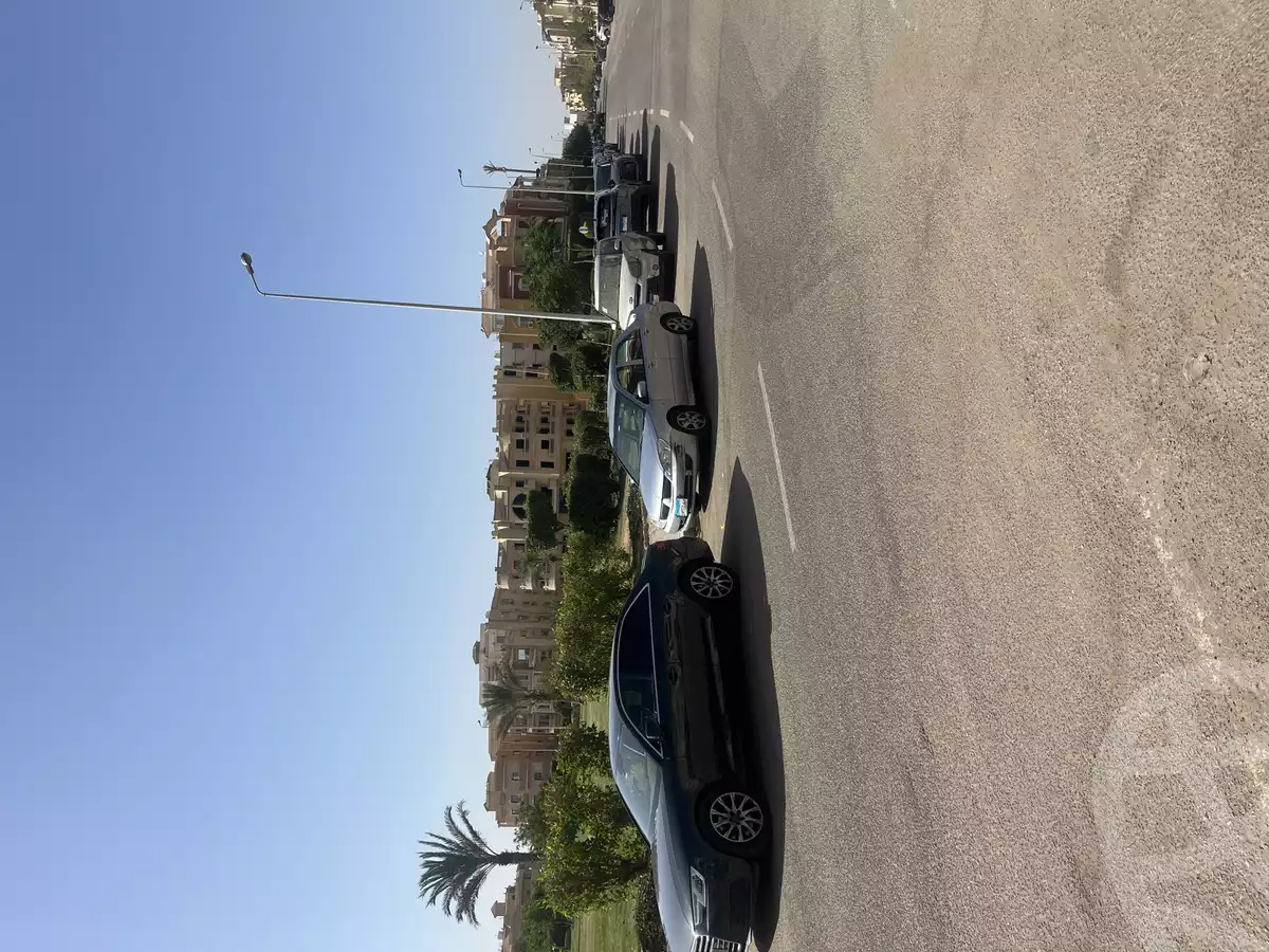 https://aqarmap.com.eg/en/listing/5906026-for-sale-cairo-new-cairo-el-banafsg-el-banafsag-11-suleiman-al-halabi-st