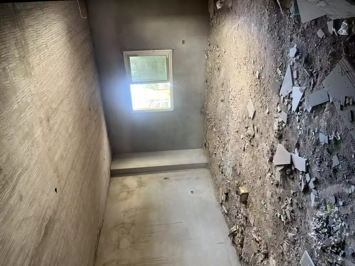 https://aqarmap.com.eg/en/listing/5906026-for-sale-cairo-new-cairo-el-banafsg-el-banafsag-11-suleiman-al-halabi-st