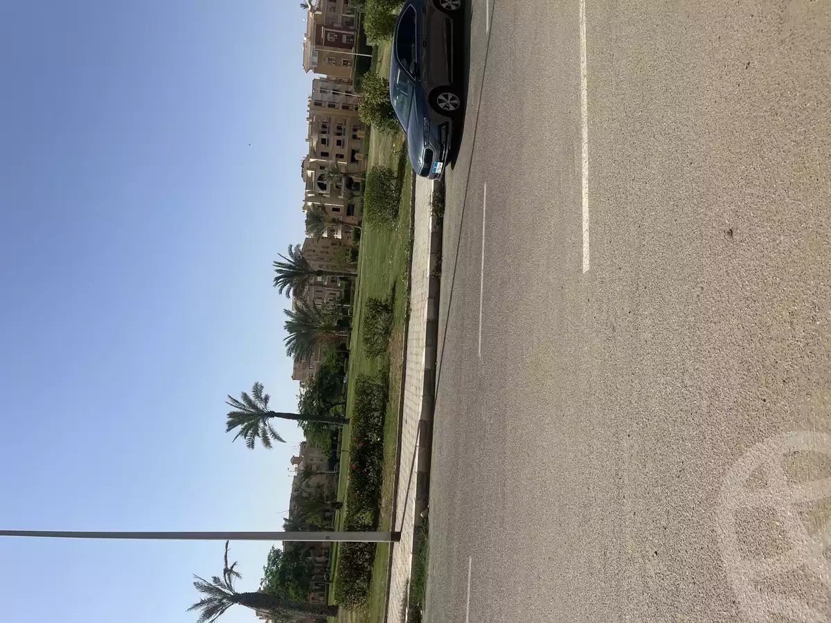 https://aqarmap.com.eg/en/listing/5906026-for-sale-cairo-new-cairo-el-banafsg-el-banafsag-11-suleiman-al-halabi-st