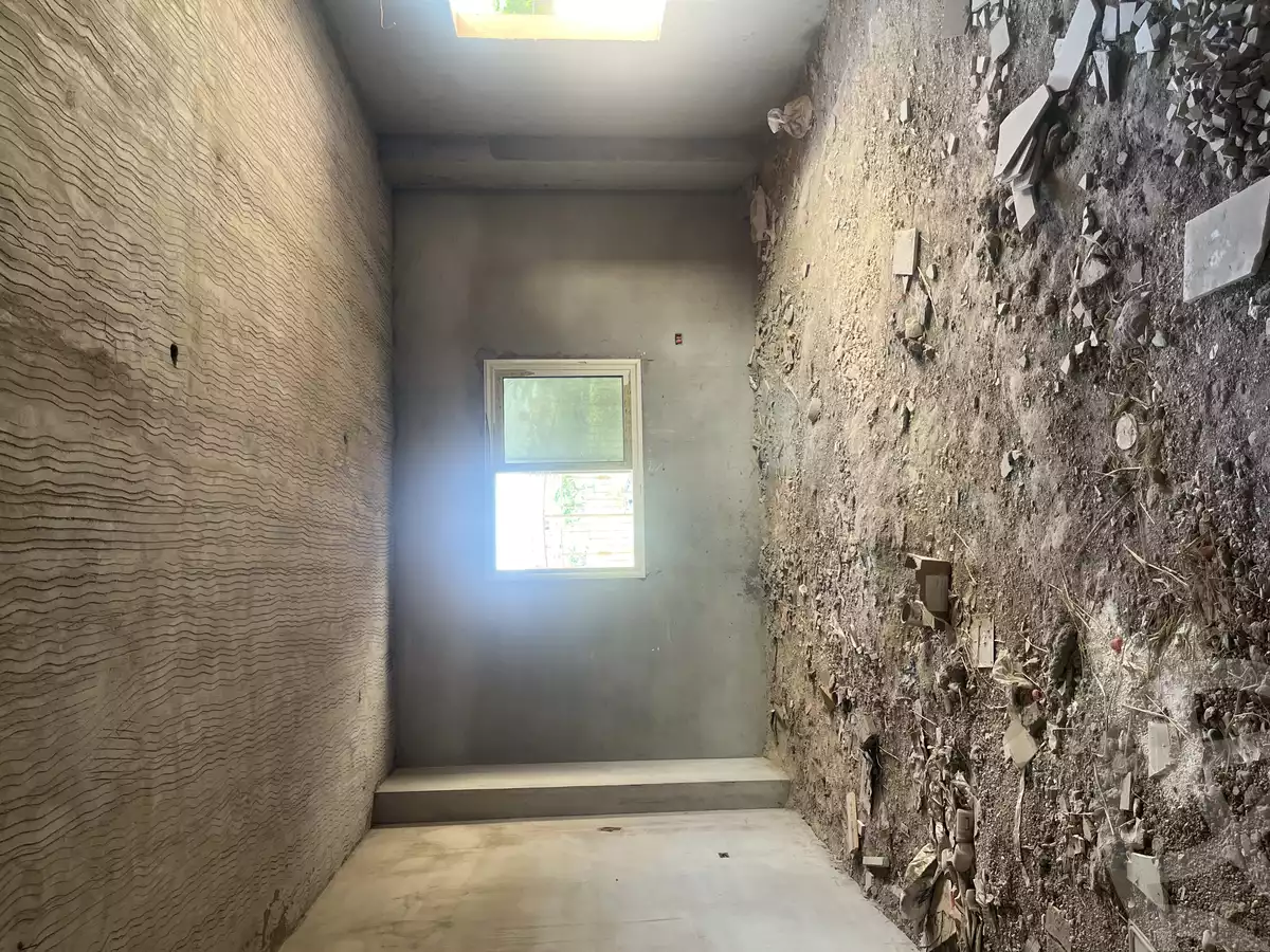 https://aqarmap.com.eg/en/listing/5906026-for-sale-cairo-new-cairo-el-banafsg-el-banafsag-11-suleiman-al-halabi-st