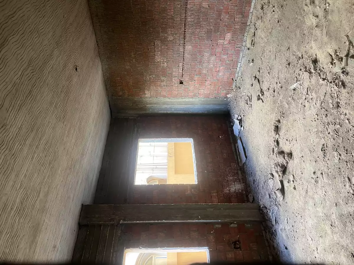 https://aqarmap.com.eg/en/listing/5906026-for-sale-cairo-new-cairo-el-banafsg-el-banafsag-11-suleiman-al-halabi-st