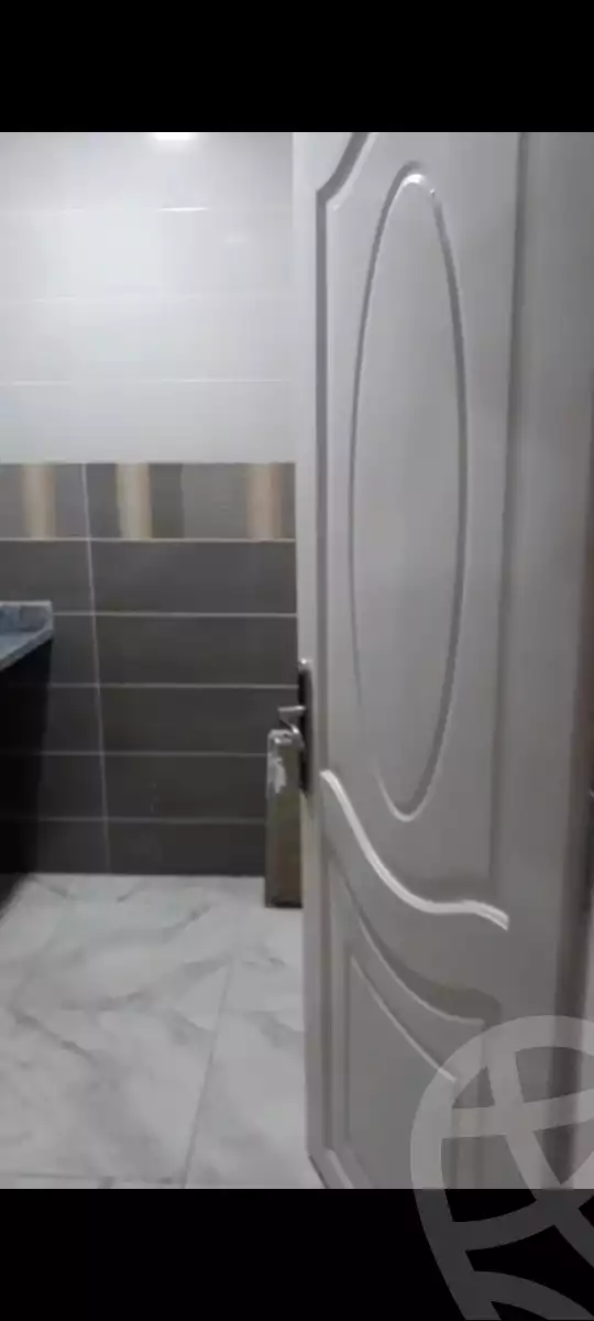 https://aqarmap.com.eg/en/listing/5906053-for-rent-dakahlia-mansoura-el-mansoura-city-el-gomhouria-st