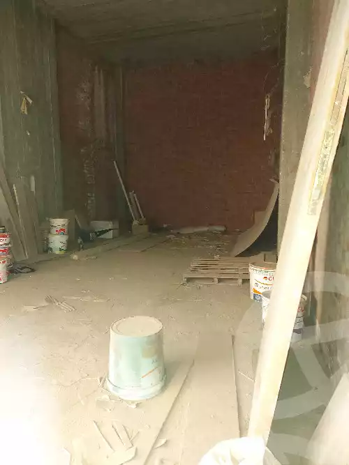 https://aqarmap.com.eg/en/listing/5906103-for-sale-dakahlia-mansoura-el-mansoura-city-ahmed-maher-st