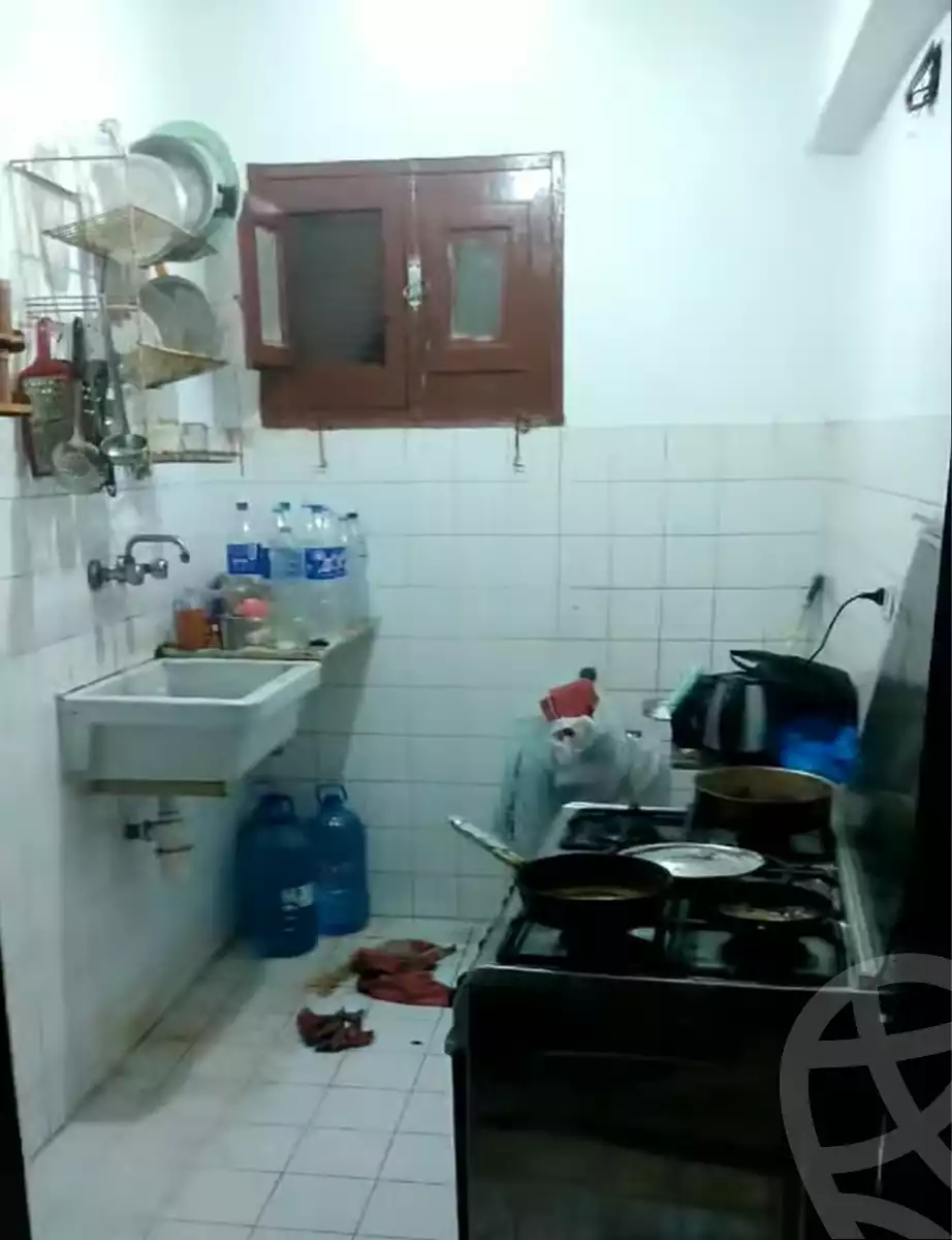 https://aqarmap.com.eg/ar/listing/5906161-for-sale-alexandria-l-jmy-lbytsh-street-8