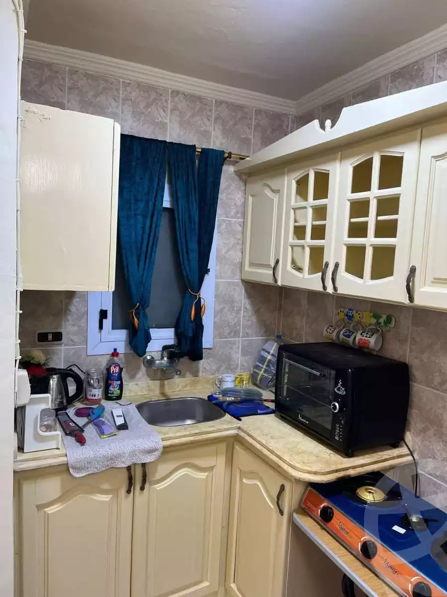 https://aqarmap.com.eg/en/listing/5906151-for-sale-alexandria-l-jmy-shataa-el-nakheel
