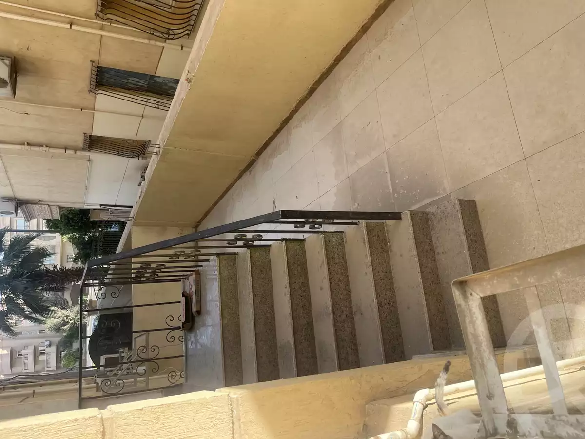 https://aqarmap.com.eg/en/listing/5906102-for-rent-cairo-new-cairo-el-narges-el-narges-3-el-hassan-ibn-el-haitham-st