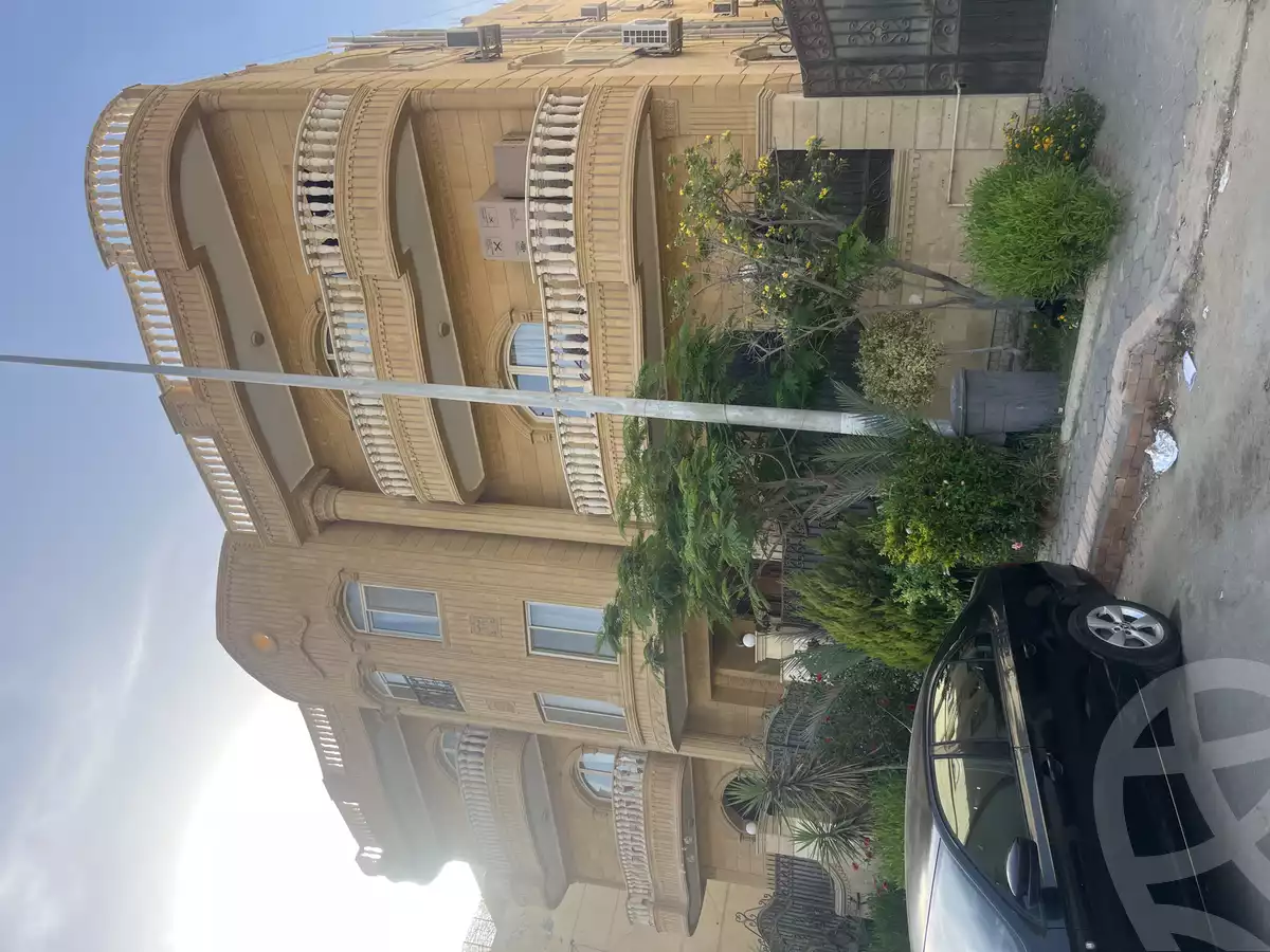 https://aqarmap.com.eg/en/listing/5906102-for-rent-cairo-new-cairo-el-narges-el-narges-3-el-hassan-ibn-el-haitham-st