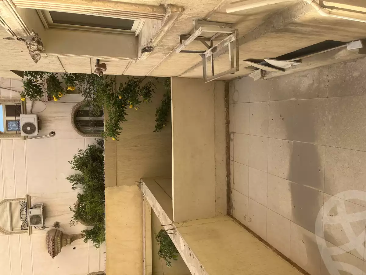 https://aqarmap.com.eg/en/listing/5906102-for-rent-cairo-new-cairo-el-narges-el-narges-3-el-hassan-ibn-el-haitham-st