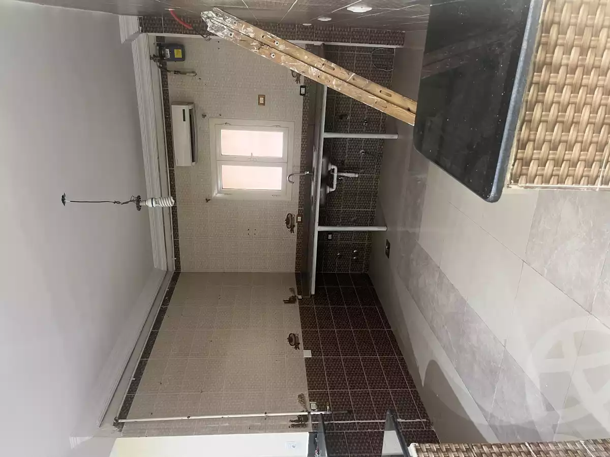 https://aqarmap.com.eg/en/listing/5906102-for-rent-cairo-new-cairo-el-narges-el-narges-3-el-hassan-ibn-el-haitham-st