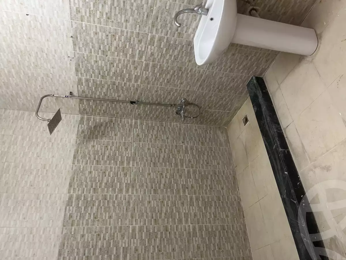 https://aqarmap.com.eg/en/listing/5906102-for-rent-cairo-new-cairo-el-narges-el-narges-3-el-hassan-ibn-el-haitham-st