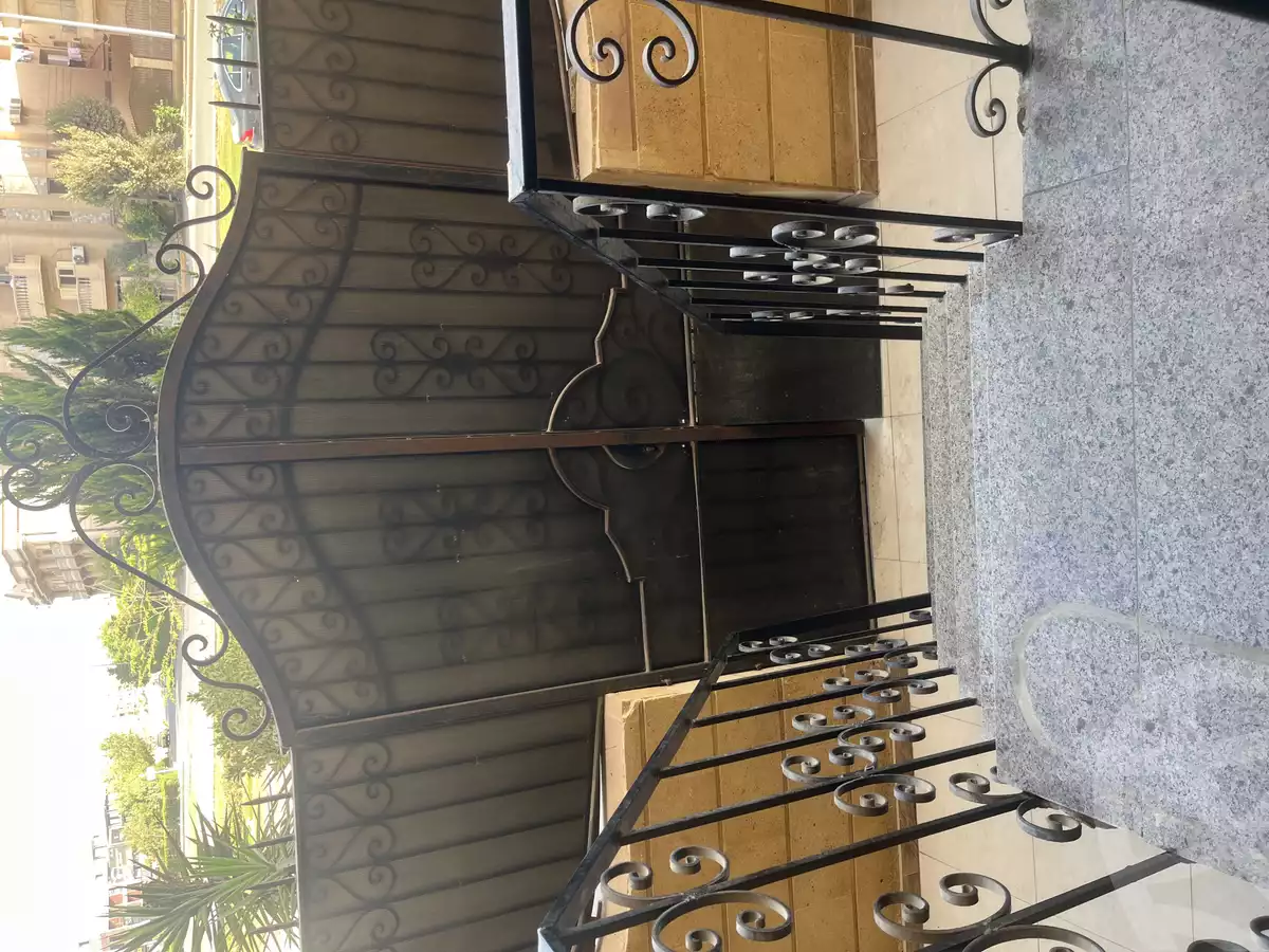 https://aqarmap.com.eg/en/listing/5906102-for-rent-cairo-new-cairo-el-narges-el-narges-3-el-hassan-ibn-el-haitham-st