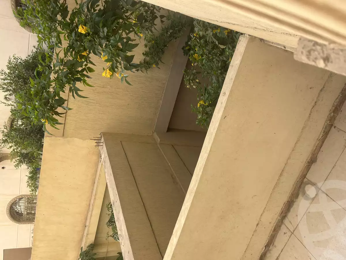 https://aqarmap.com.eg/en/listing/5906102-for-rent-cairo-new-cairo-el-narges-el-narges-3-el-hassan-ibn-el-haitham-st
