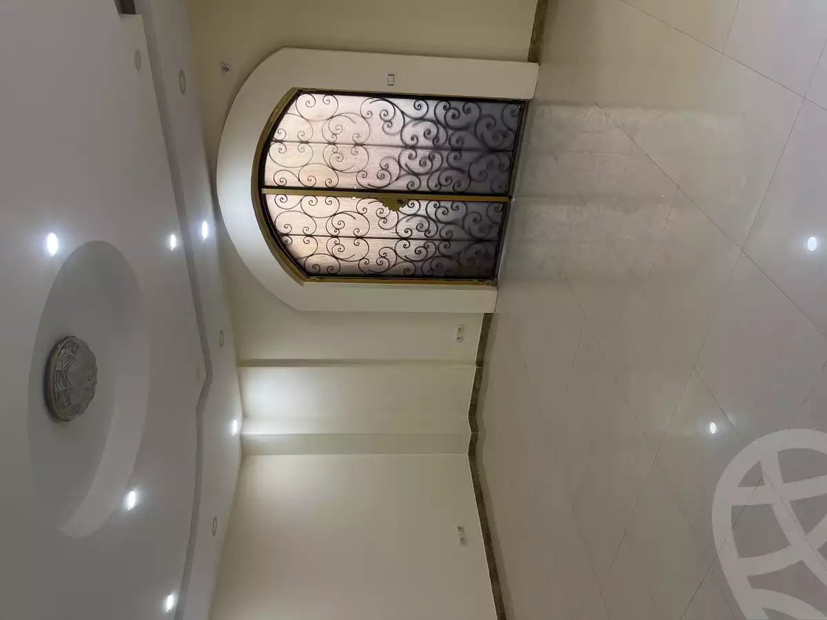 https://aqarmap.com.eg/en/listing/5906102-for-rent-cairo-new-cairo-el-narges-el-narges-3-el-hassan-ibn-el-haitham-st