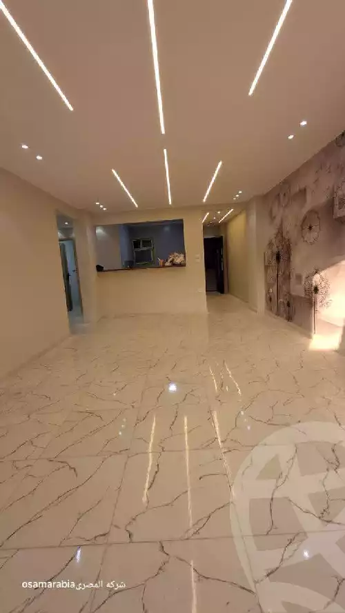 https://aqarmap.com.eg/en/listing/5906167-for-sale-cairo-faisal-el-maryotyah-al-shesheini-st