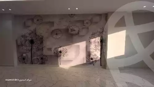 https://aqarmap.com.eg/en/listing/5906167-for-sale-cairo-faisal-el-maryotyah-al-shesheini-st