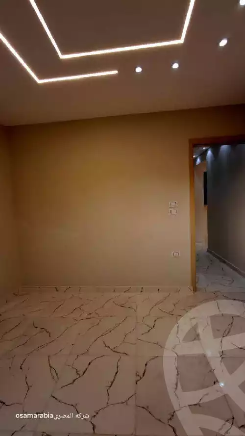 https://aqarmap.com.eg/en/listing/5906167-for-sale-cairo-faisal-el-maryotyah-al-shesheini-st