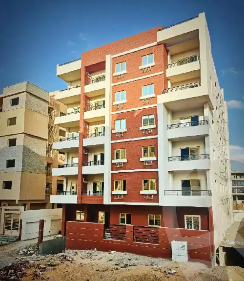 https://aqarmap.com.eg/ar/listing/5906203-for-sale-cairo-new-cairo-el-andalous-al-andalus-2