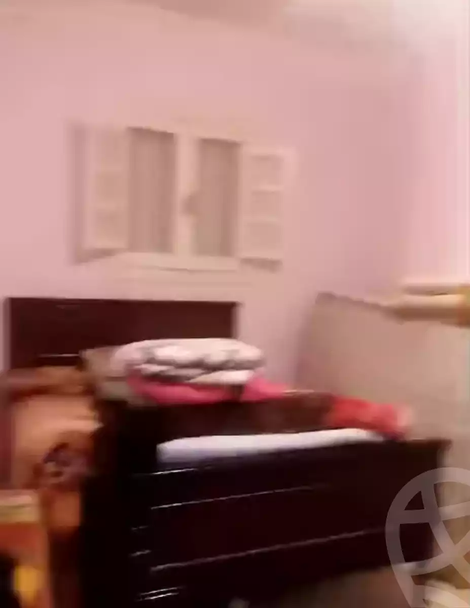 https://aqarmap.com.eg/ar/listing/5906204-for-sale-alexandria-l-jmy-el-hanouvel-el-warsha-st