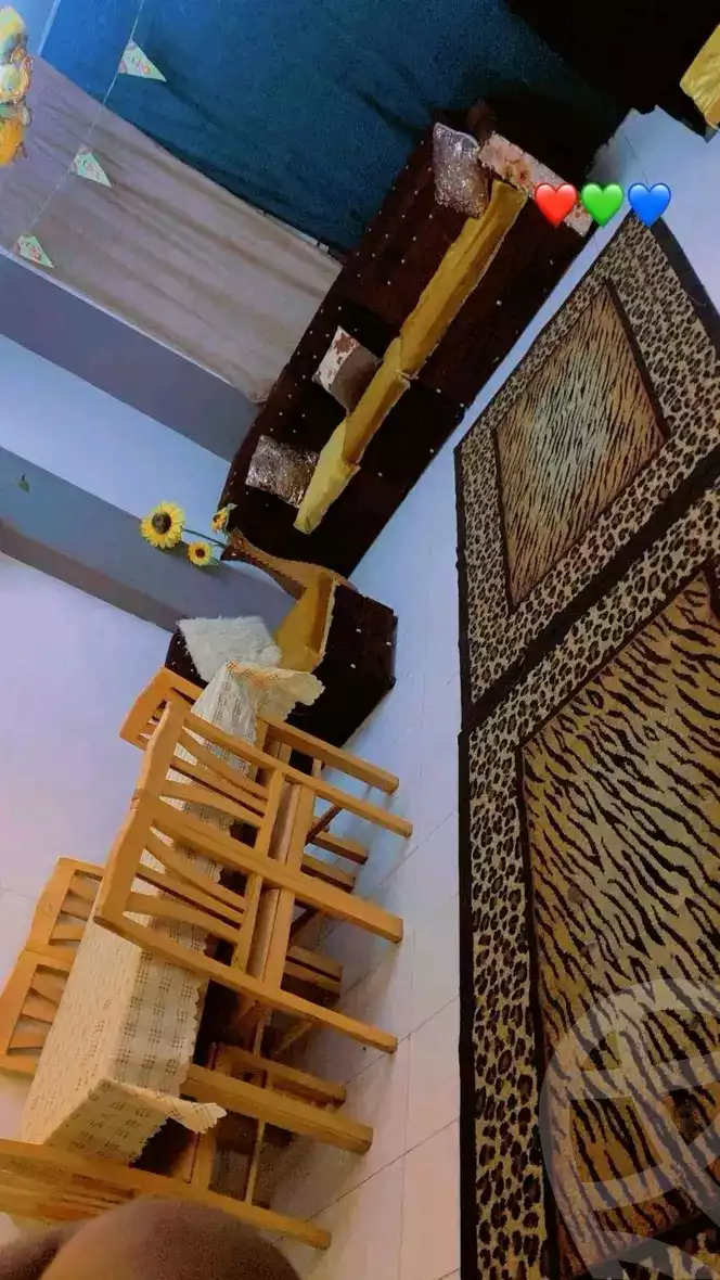 https://aqarmap.com.eg/ar/listing/5906213-for-rent-cairo-faisal-el-taweaan