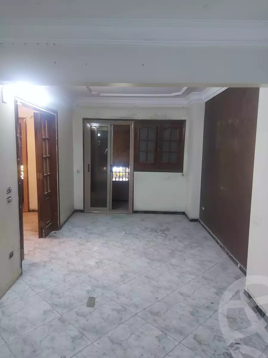 https://aqarmap.com.eg/en/listing/5906212-for-sale-cairo-helwan-helwan-el-sharkeya-khesro-basha-st