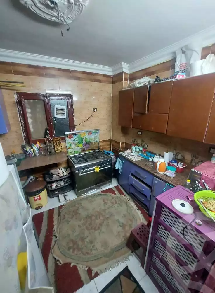 https://aqarmap.com.eg/en/listing/5906222-for-sale-cairo-helwan-mnshy-yn-hlwn-rael-st