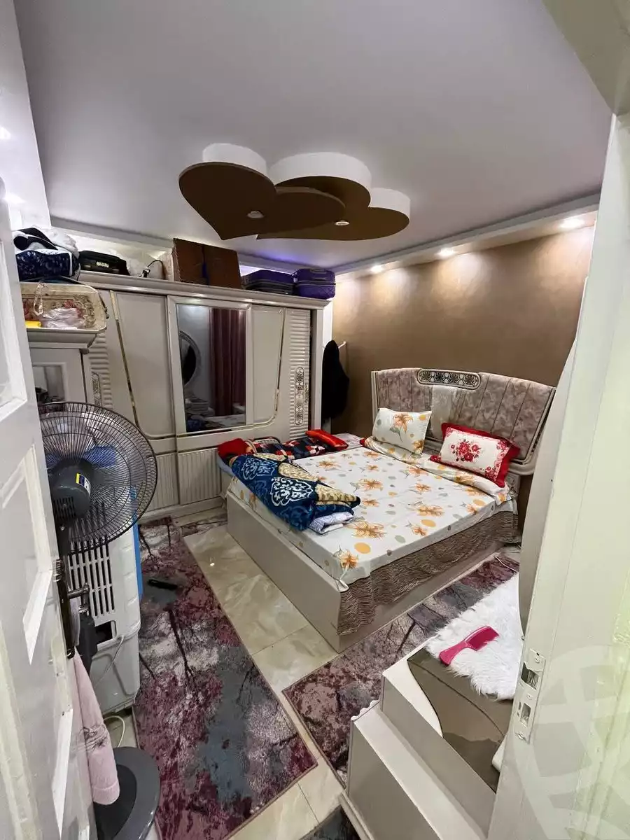 https://aqarmap.com.eg/en/listing/5906223-for-sale-alexandria-l-jmy-bw-ywsf
