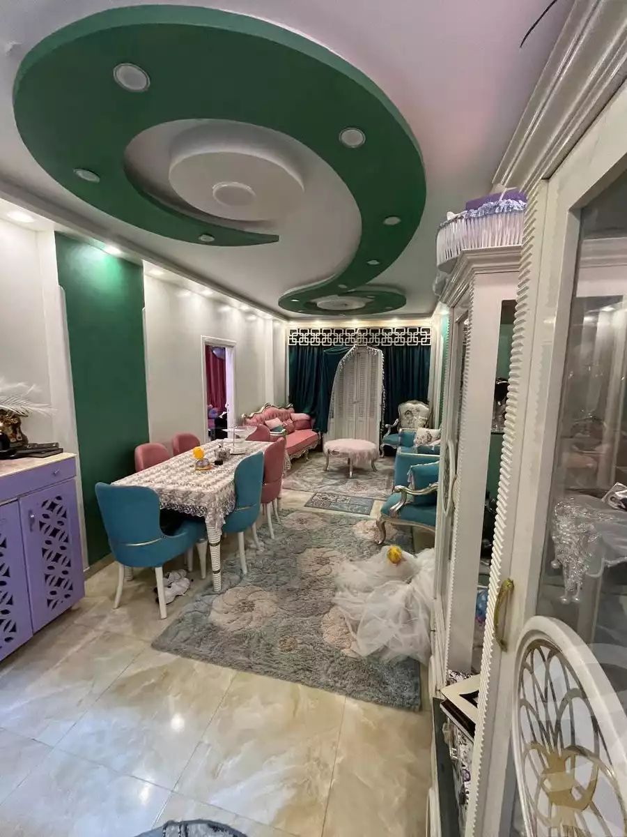 https://aqarmap.com.eg/en/listing/5906223-for-sale-alexandria-l-jmy-bw-ywsf