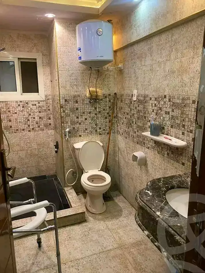 https://aqarmap.com.eg/en/listing/5906248-for-rent-cairo-el-haram-shareaa-el-haram