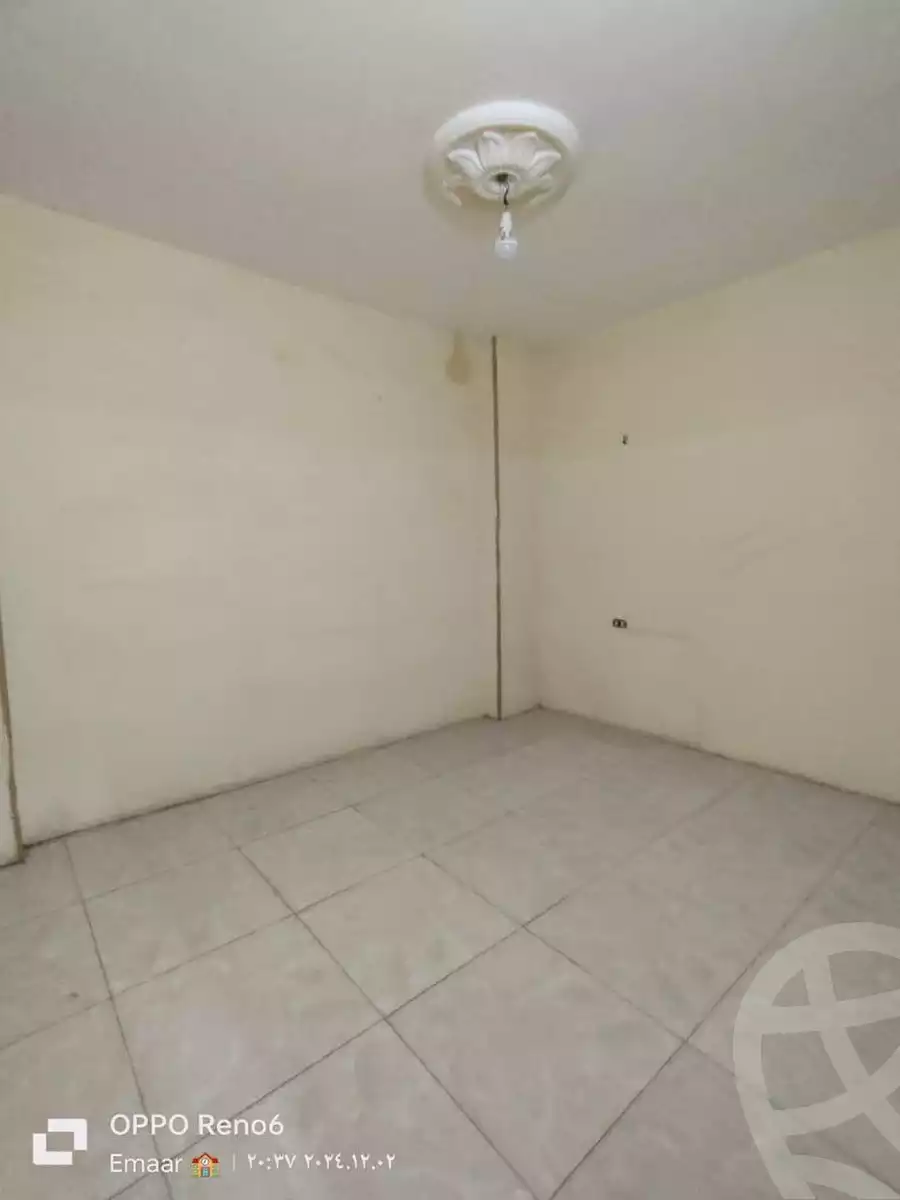 https://aqarmap.com.eg/en/listing/5906270-for-rent-qalyubia-shubra-el-khaima-om-bayoumi