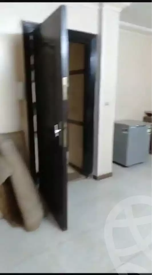 https://aqarmap.com.eg/ar/listing/5906278-for-sale-cairo-mokattam-el-hadabah-el-wosta-el-mantaqa-el-khamsa-street-33