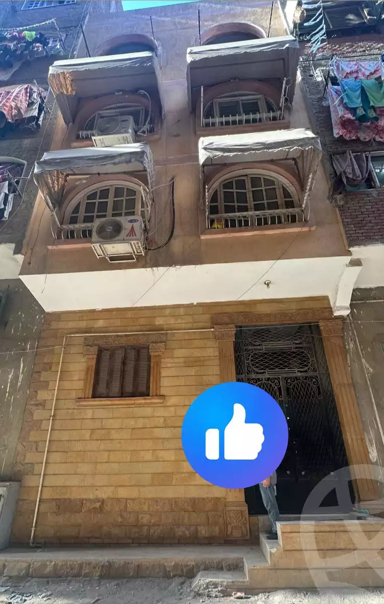 https://aqarmap.com.eg/en/listing/5906280-for-sale-qalyubia-shubra-el-khaima