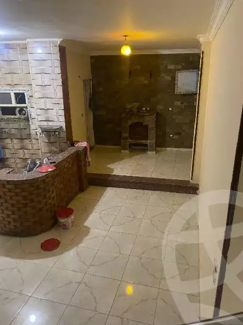 https://aqarmap.com.eg/en/listing/5906281-for-sale-cairo-new-cairo-compounds-gardenia-hights-abo-el-hawl-abo-el-hawl-1