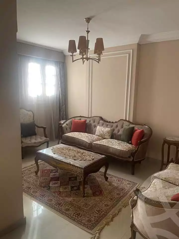https://aqarmap.com.eg/ar/listing/5906282-for-sale-alexandria-camp-cesar