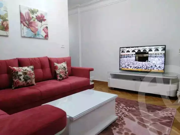 https://aqarmap.com.eg/en/listing/5906286-for-rent-alexandria-fleming-mostafa-kamel-st