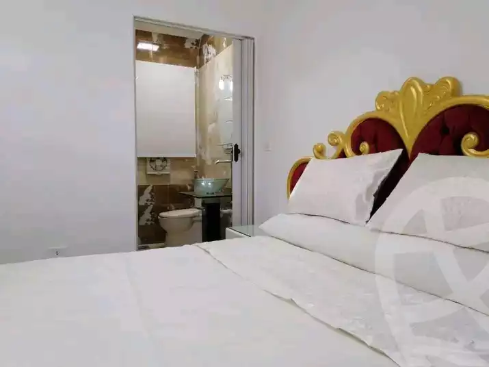 https://aqarmap.com.eg/en/listing/5906286-for-rent-alexandria-fleming-mostafa-kamel-st