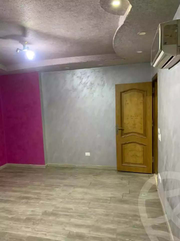 https://aqarmap.com.eg/en/listing/5906287-for-rent-cairo-el-haram-el-lebeny