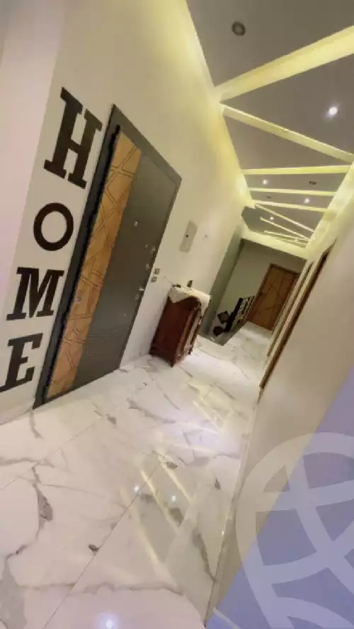 https://aqarmap.com.eg/en/listing/5906293-for-sale-cairo-new-cairo-el-banafsg-el-banafsag-12