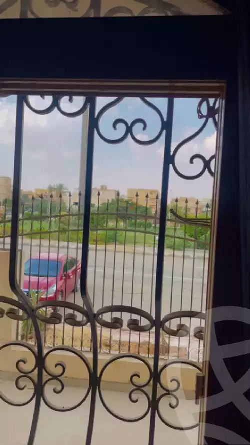 https://aqarmap.com.eg/en/listing/5906293-for-sale-cairo-new-cairo-el-banafsg-el-banafsag-12