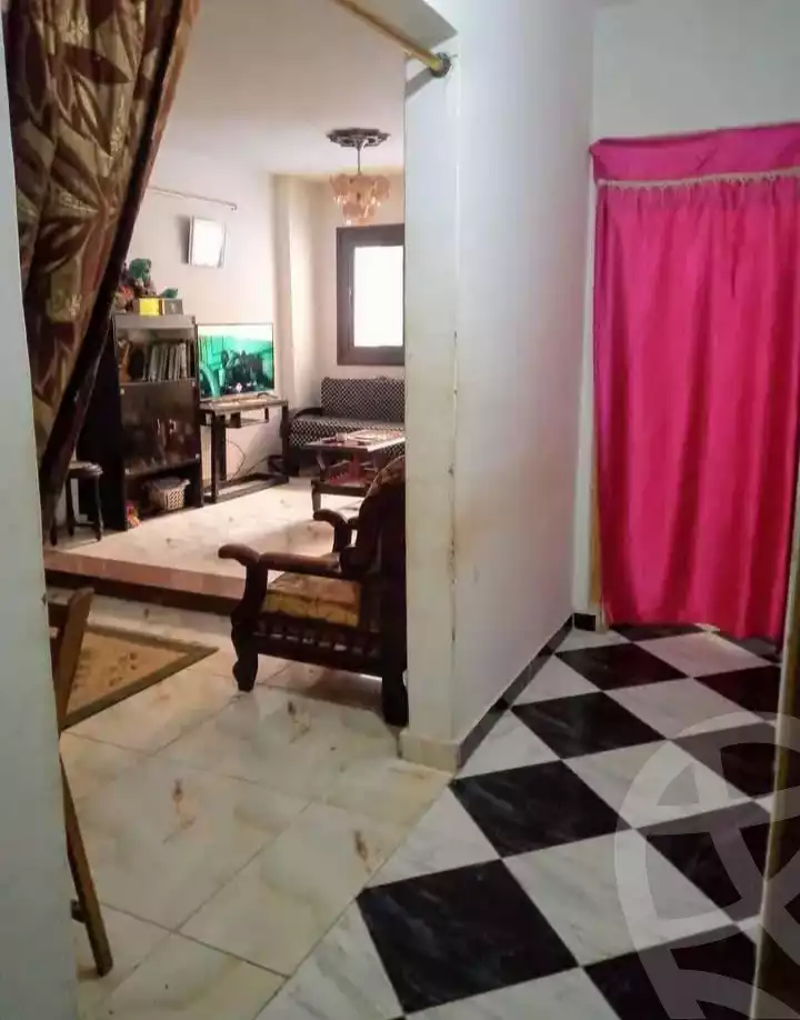 https://aqarmap.com.eg/en/listing/5906299-for-sale-alexandria-l-jmy-el-hanouvel