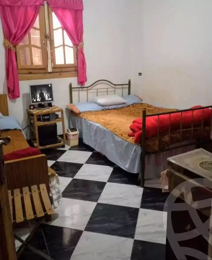 https://aqarmap.com.eg/en/listing/5906299-for-sale-alexandria-l-jmy-el-hanouvel